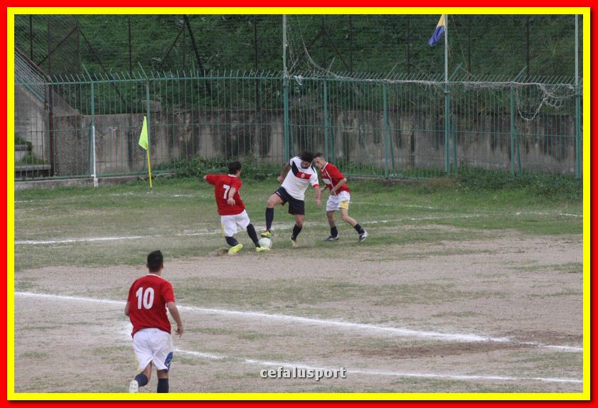 151121 sport 341_tn.jpg